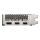 MSI GeForce RTX 3050 VENTUS 2X E OC 6GB GDDR6 - 1306358 - zdjęcie 5